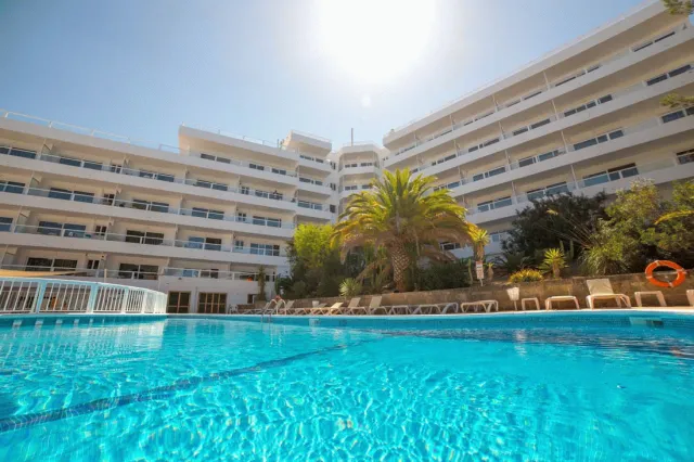 Billede av hotellet Pierre & Vacances Mallorca Portofino - nummer 1 af 14