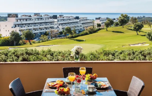 Billede av hotellet Ona Valle Romano Golf & Resort - nummer 1 af 16