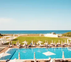 Billede av hotellet Ilion Beach - nummer 1 af 37