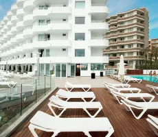 Billede av hotellet Alegria Mar Mediterrania - nummer 1 af 14