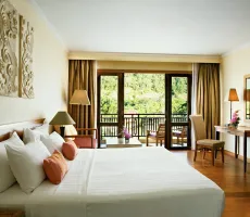 Billede av hotellet The Emerald Cove Koh Chang - nummer 1 af 26