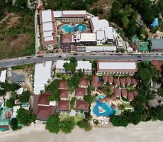 Billede av hotellet Kacha Resort & Spa - nummer 1 af 21