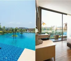 Billede av hotellet AVANI+ Hua Hin Resort (ex AVANI Hua Hin Resort and - nummer 1 af 123