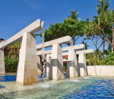 Hotellikuva Rama Beach Resort & Villas - numero 1 / 14