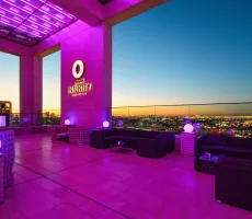 Hotellikuva Alwadi Hotel Doha MGallery - numero 1 / 15