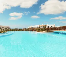 Hotellikuva Meliá Dunas Beach Resort & Spa - numero 1 / 46