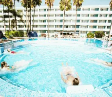 Hotellikuva Playa del Sol - numero 1 / 36