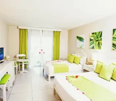 Hotellikuva Vista Sol Punta Cana Beach Resort & Spa - numero 1 / 59