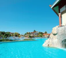 Hotellikuva Memories Varadero Beach Resort - numero 1 / 7