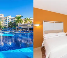 Hotellikuva Occidental Costa Cancún - numero 1 / 95