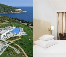 Hotellikuva Valamar Lacroma Dubrovnik Hotel - numero 1 / 52
