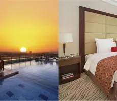 Hotellikuva Park Regis Kris Kin Hotel Dubai - numero 1 / 74