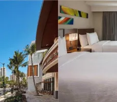 Hotellikuva Hilton Garden Inn Waikiki Beach, Hi - numero 1 / 140