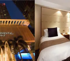 Hotellikuva InterContinental Kuala Lumpur - numero 1 / 158