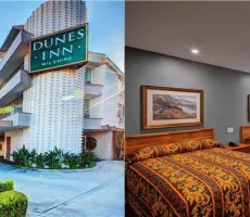 Hotellikuva Dunes Inn Wilshire - numero 1 / 20