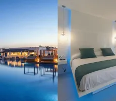 Hotellikuva Lago Resort Menorca - numero 1 / 51