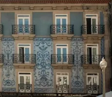 Hotellikuva Porto AS 1829 Hotel - numero 1 / 83