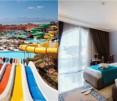 Hotellikuva Aqua Fun Club Marrakech - numero 1 / 24
