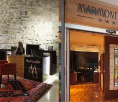 Hotellikuva Marmont Heritage (ex Marmont Hotel) - numero 1 / 22