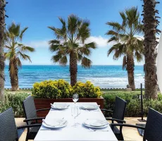 Billede av hotellet Hotel Sunway Playa Golf Sitges - nummer 1 af 4