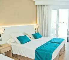 Billede av hotellet BQ Delfin Azul Hotel - nummer 1 af 10