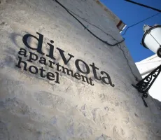 Hotellbilder av Divota Apartment Hotel - nummer 1 av 35
