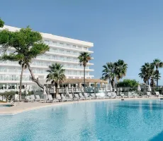 Billede av hotellet Playa Esperanza Resort (Affiliated by Melia) - nummer 1 af 10