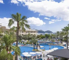 Billede av hotellet Playa Garden Selection Hotel & Spa - nummer 1 af 10
