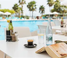 Billede av hotellet Playa Esperanza Resort Affiliated by Melia - nummer 1 af 10