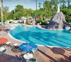 Billede av hotellet Grande Villas Resort by Diamond Resorts - nummer 1 af 10