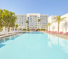 Billede av hotellet Hotel Astoria Playa - Adults Only - nummer 1 af 10