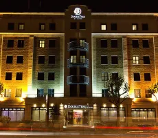 Billede av hotellet DoubleTree by Hilton Hotel London - Islington - nummer 1 af 22