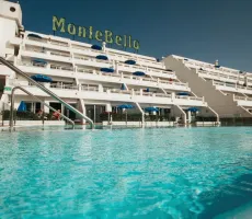 Hotellikuva Montebello Apartments by Servatur - numero 1 / 53