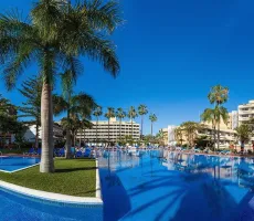 Hotellikuva Blue Sea Puerto Resort - numero 1 / 73
