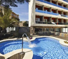 Hotellikuva Mediterranean Bay - Adults only - numero 1 / 18