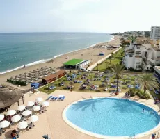 Billede av hotellet Vik Gran Hotel Costa Del Sol - - nummer 1 af 20