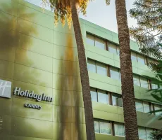 Billede av hotellet Holiday Inn Cannes - nummer 1 af 12
