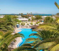 Hotellikuva Alua Suites Fuerteventura - numero 1 / 29