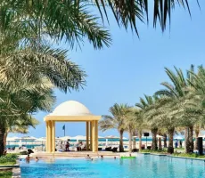 Hotellikuva Hilton Ras Al Khaimah Resort & Spa - numero 1 / 40