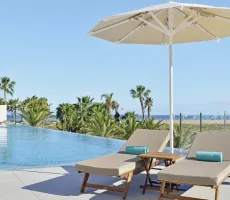 Hotellikuva INNSiDE by Melia Fuerteventura - numero 1 / 20