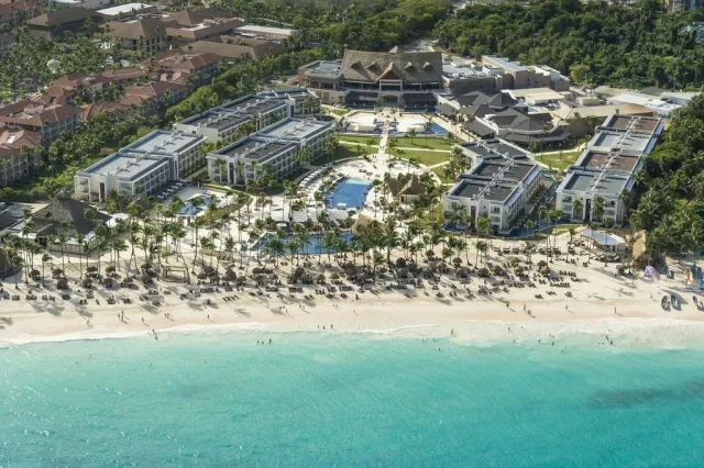 Billede av hotellet Royalton Punta Cana, An Autograph Collection All-Inclusive Resort & Casino - nummer 1 af 14