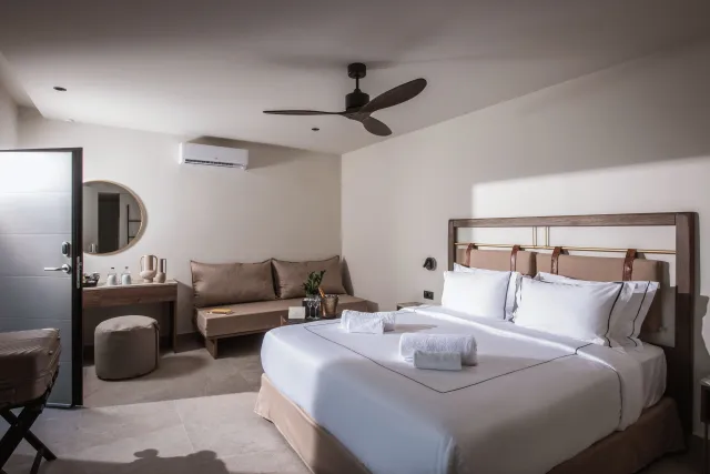 Billede av hotellet Elounda Infinity Exclusive Resort & Spa - Adults Only - nummer 1 af 16