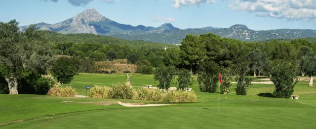 Billede av hotellet Globales Santa Lucía - nummer 1 af 19