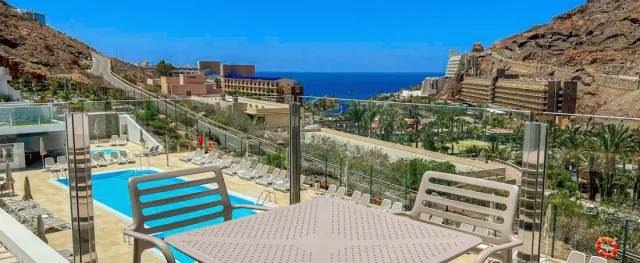 Billede av hotellet Cordial Magec Taurito - nummer 1 af 28