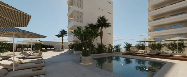 Billede av hotellet Hotel Sahara Playa - nummer 1 af 34