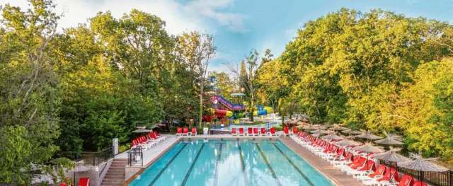 Billede av hotellet SH Dolce Vita - nummer 1 af 37
