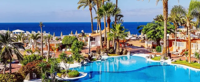 Billede av hotellet Sol Sun Beach Apartments - nummer 1 af 21