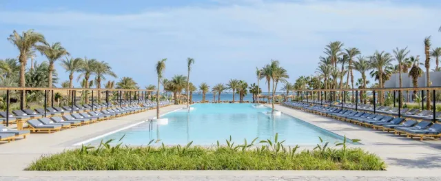 Billede av hotellet Serry Beach Resort - nummer 1 af 40