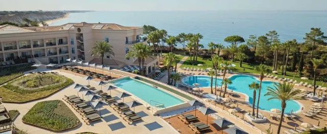 Billede av hotellet Portobay Blue Ocean - nummer 1 af 33