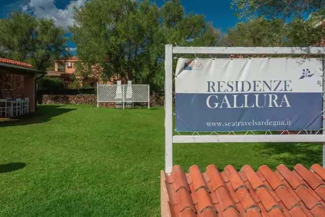 Billede av hotellet Residenze Gallura - nummer 1 af 31